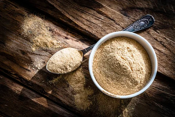Conheça suplemento vegano que emagrece, desintoxica e melhora a libido