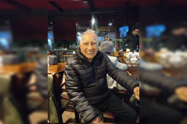 Morre médico que atendeu sargento morto por ariranhas no Zoo do DF