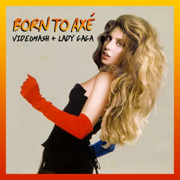 Lady do Pelô. Projeto na internet mistura clássicos do axé ao pop de Gaga