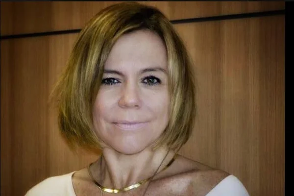 Economista Vanessa Mendonça será secretária de Turismo do DF