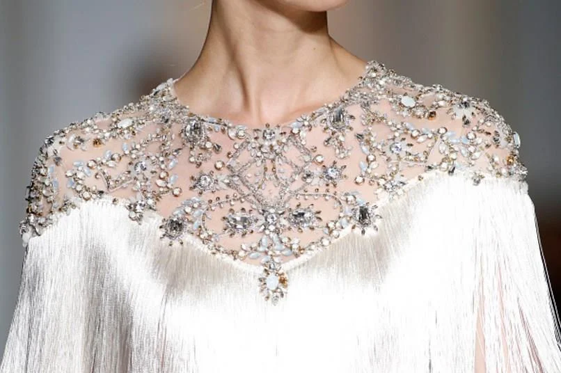 Ralph and Russo Ralph and Russo