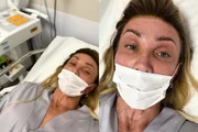 Maya Massafera Maya Massafera