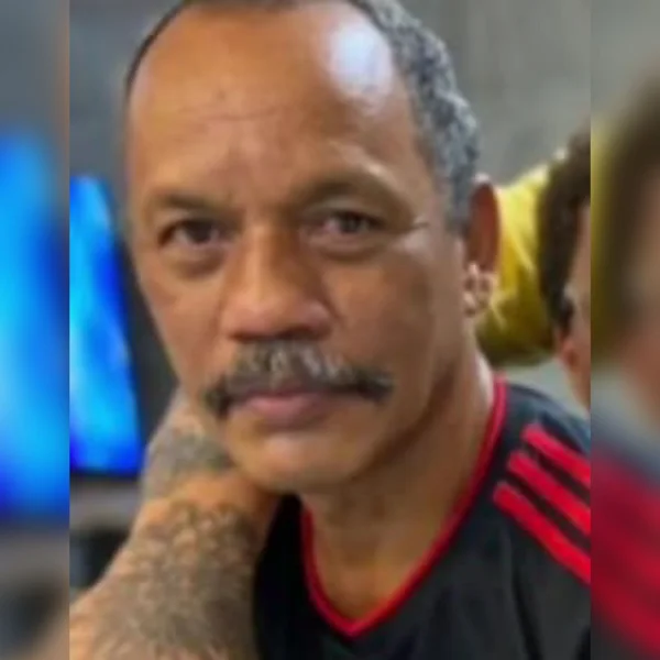 RJ: homem é assassinado mesmo após entregar pertences durante assalto