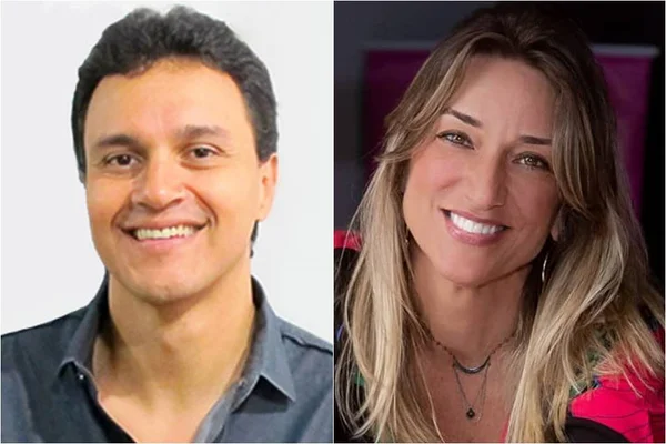 Presidente da Universal Music relata surtos que o fizeram internar ex