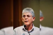 Ex-governador da Paraíba defende candidatura do PT para governo - imagem 3 Ex-governador da Paraíba defende candidatura do PT para governo - imagem 3