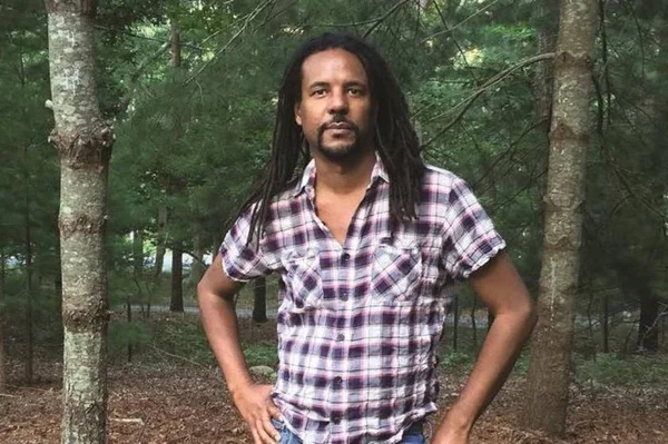 Flip: Colson Whitehead retorna ao país que lhe transformou em escritor