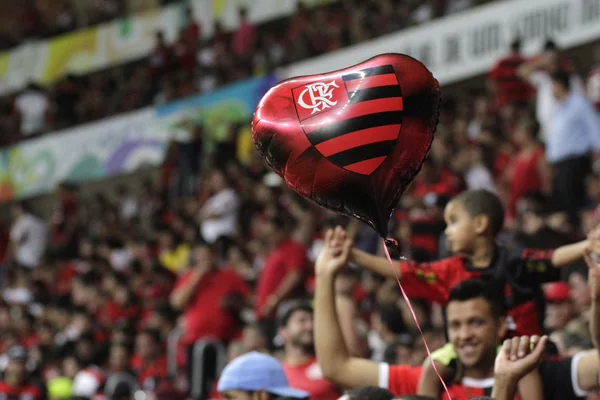 Clubes lamentam morte de jogador Thalles e prestam homenagens
