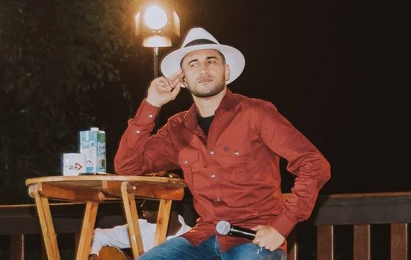 “Meu nome é Hitler”: conheça a história de brasileiros com o nome do nazista