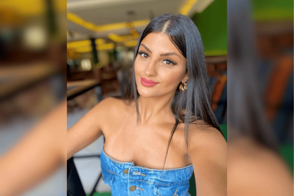Jovem de 24 anos morre após cirurgia maxilar e família denuncia erro médico - imagem 7 Jovem de 24 anos morre após cirurgia maxilar e família denuncia erro médico - imagem 7