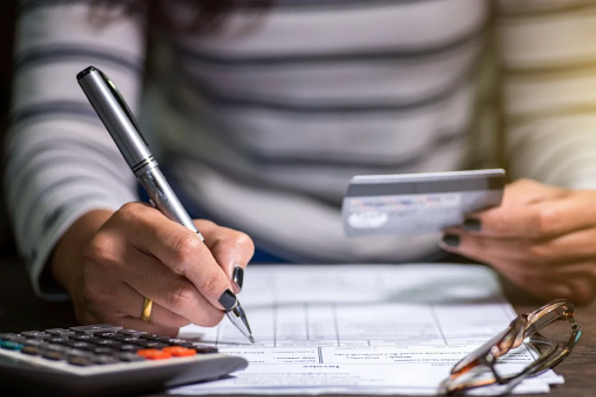 Desenrola Adimplentes começa segunda após ajustes para atrair bancos