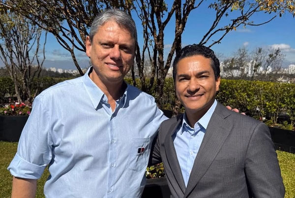 marcos pereira tarcisio anistia
