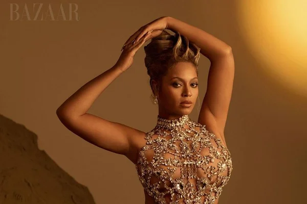 Beyoncé