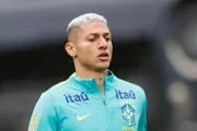 Richarlison