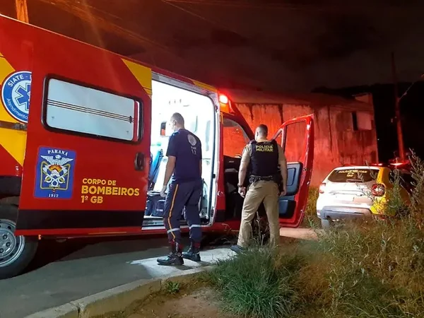 justiceiro-mata-agressor-esposa-curitiba-metropoles