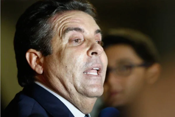 Valmir Amaral