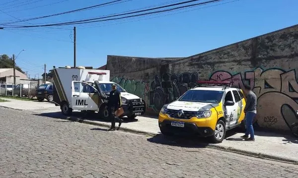 Criança é encontrada morta de forma misteriosa em Campo Largo