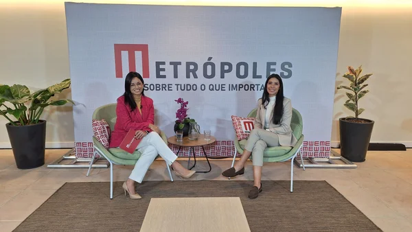 Cidades em Transformação: desafios após as enchentes históricas no RS