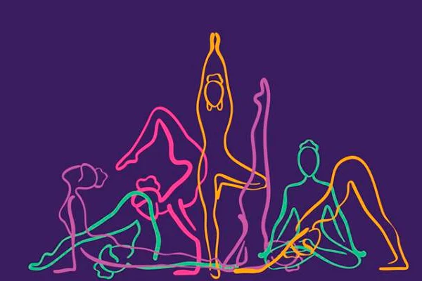 5 retiros para curtir uma Semana Santa “zen” nos arredores de Brasília