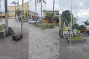 Destruição e mortes: veja medidas do governo após ventania no estado - imagem 6 Destruição e mortes: veja medidas do governo após ventania no estado - imagem 6