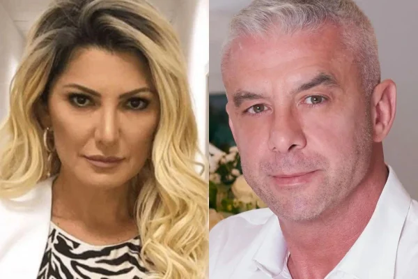 Fontenelle diz que Alexandre Correa vai ganhar eleição porque é corno