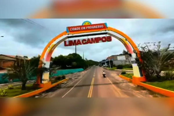 Guarda municipal é investigado por sexo dentro de viatura no MA