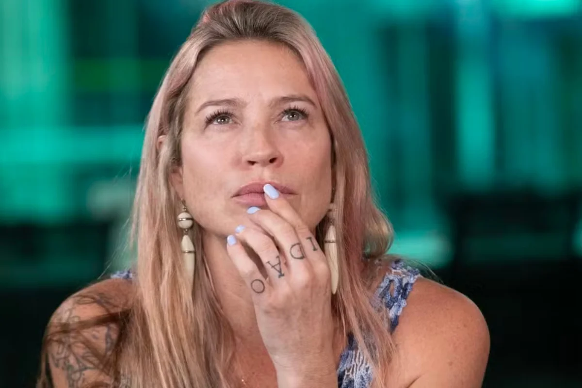 Imagem da Notícia
