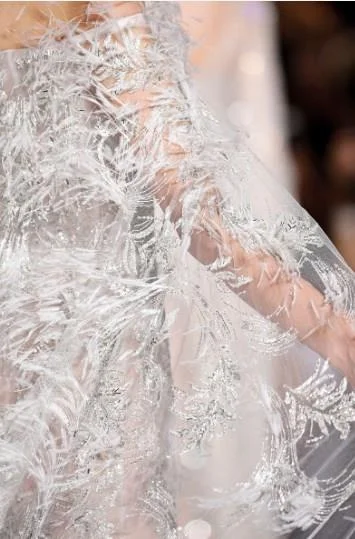 Ralph and Russo Ralph and Russo