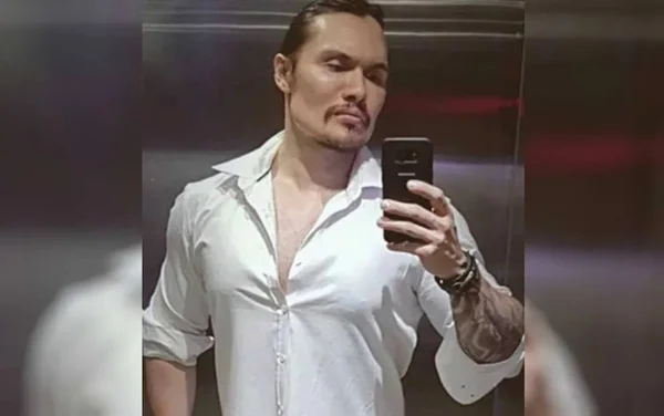 imagem colorida medico wesley murakami