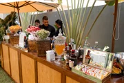 Drinques refrescantes 