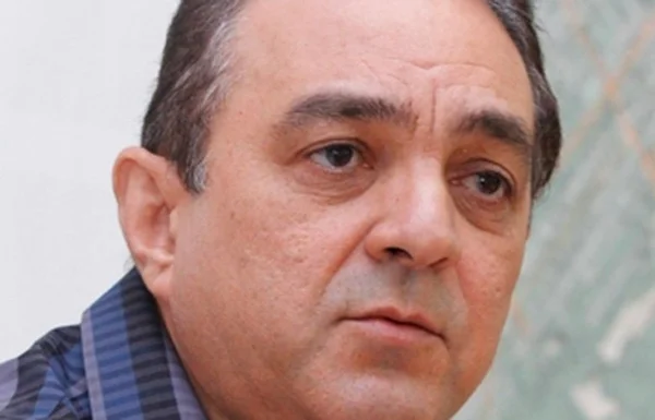 PF prende ex-prefeito de Belém por supostos desvios de R$ 400 milhões