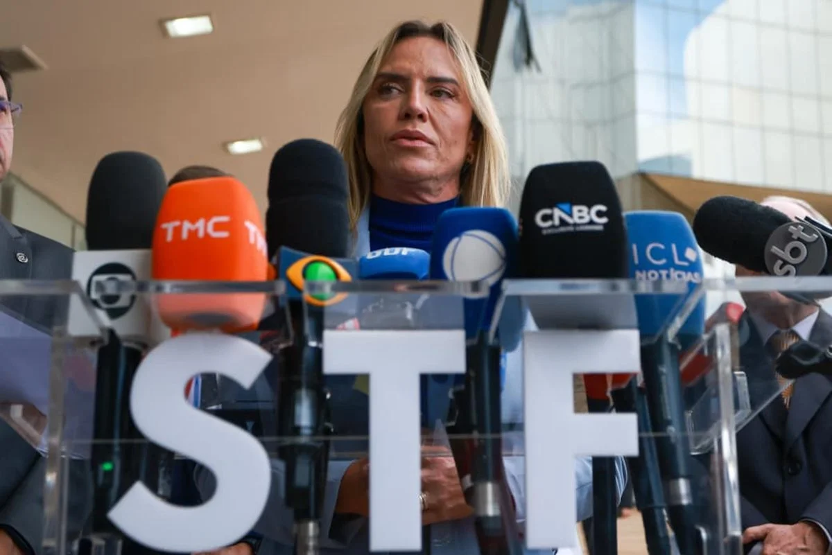 GDF diz que está pronto para assinar contrato para salvar BRB e aguarda instituições - imagem 1 GDF diz que está pronto para assinar contrato para salvar BRB e aguarda instituições - imagem 1