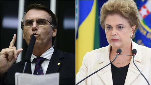 Mudar para ficar igual (por André Gustavo Stumpf)