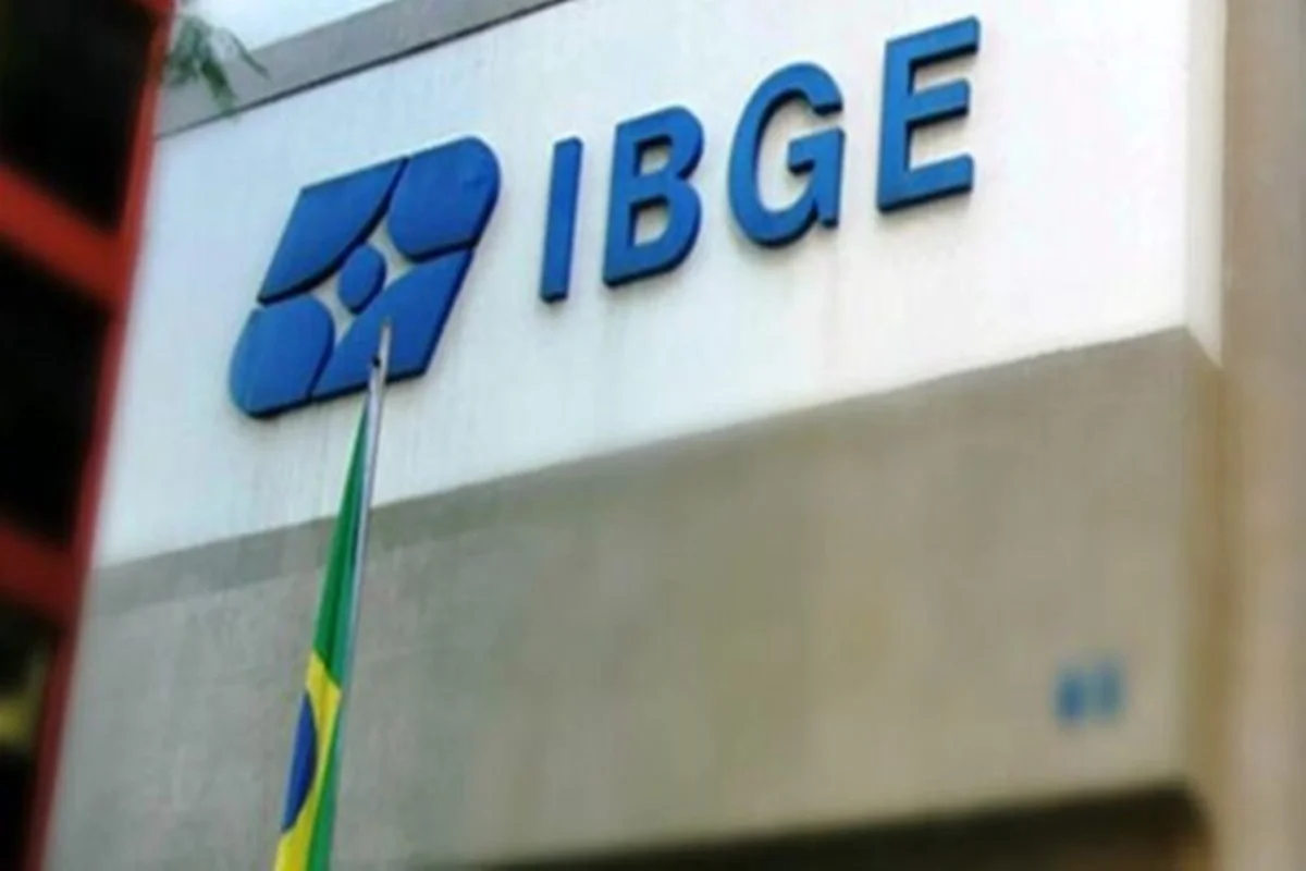 Setor de serviços fica estável em junho de 2026, diz IBGE
