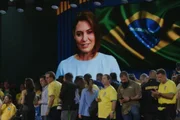 Michelle em vídeo Michelle em vídeo