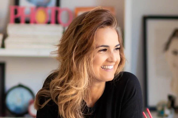 Confraria Studio - Ana Paula Ávila