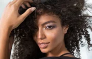 Any Gabrielly