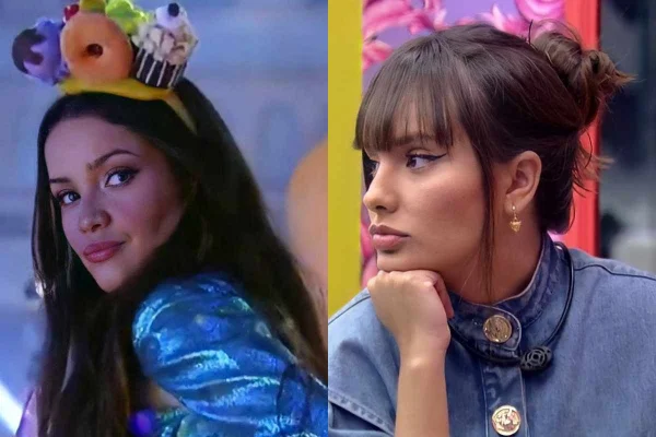 thais juliette