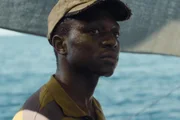 Filme 23.000 Vidas, da Netflix