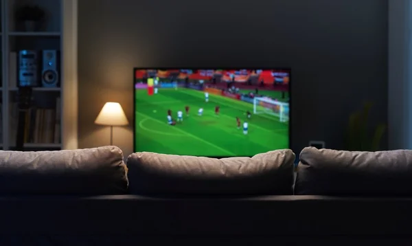 Código promocional Lance Betting-APOSTAS