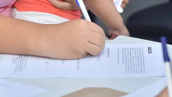 goias programa aparecida legal