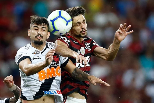 Convocação de Graça deixa Brasil completo para Pré-Olímpico