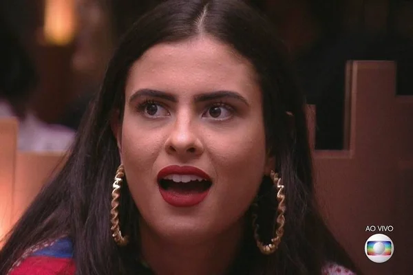 BBB19: saiba o que bombou na primeira semana do reality