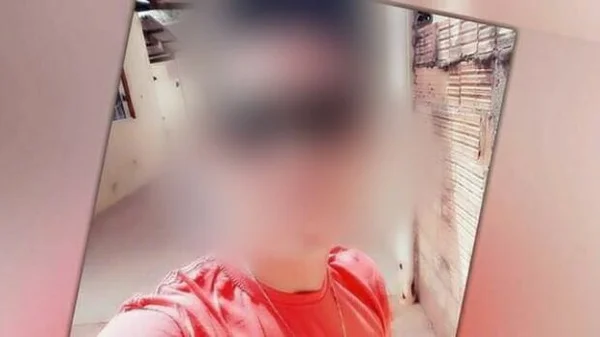 Diarista é acusado de dar golpes em MS: “Limpa você, querida”