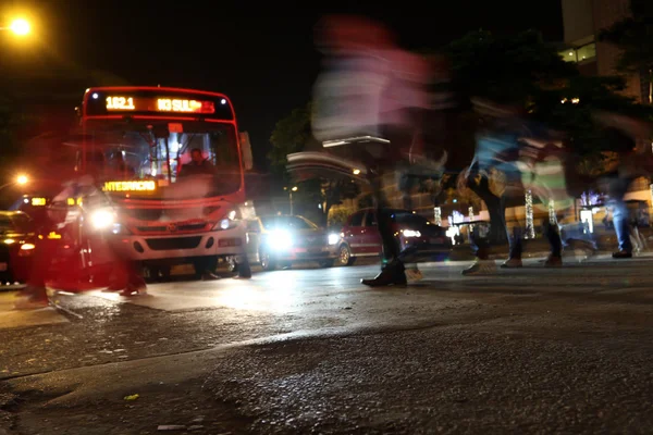 Brasília registra a menor quantidade de mortes no trânsito em 15 anos