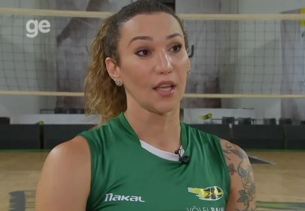 Projeto de lei que limita atletas trans no esporte avança em SP