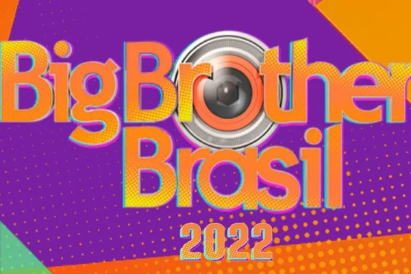 BBB22: descubra qual artista vai movimentar a festa deste sábado (9/4)