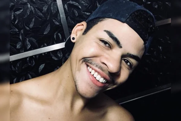 “Queremos justiça”, diz família de aluno da UnB morto na Rodoviária