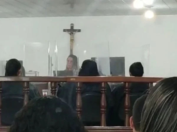 JULGAMENTO_TRIBUNAL_PB-METROPOLES