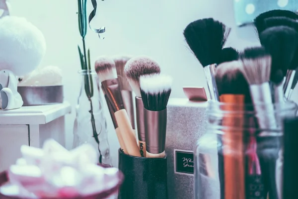 Conheça cinco musas brasileiras do skincare para seguir agora
