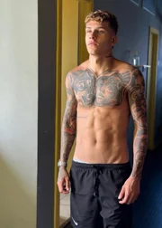 Prison Break baiano: “influencer dotadão” é preso, debocha e viraliza - imagem 3 Prison Break baiano: “influencer dotadão” é preso, debocha e viraliza - imagem 3